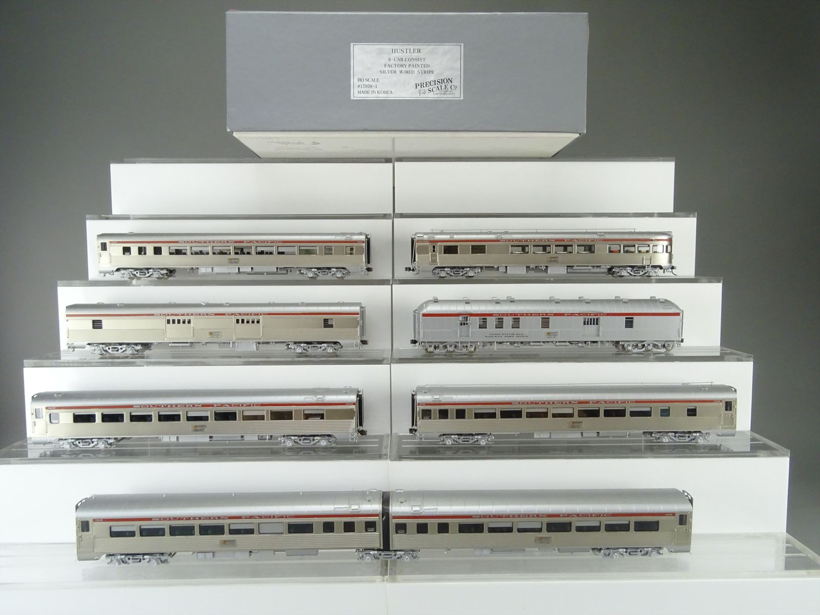 Product 110343 image