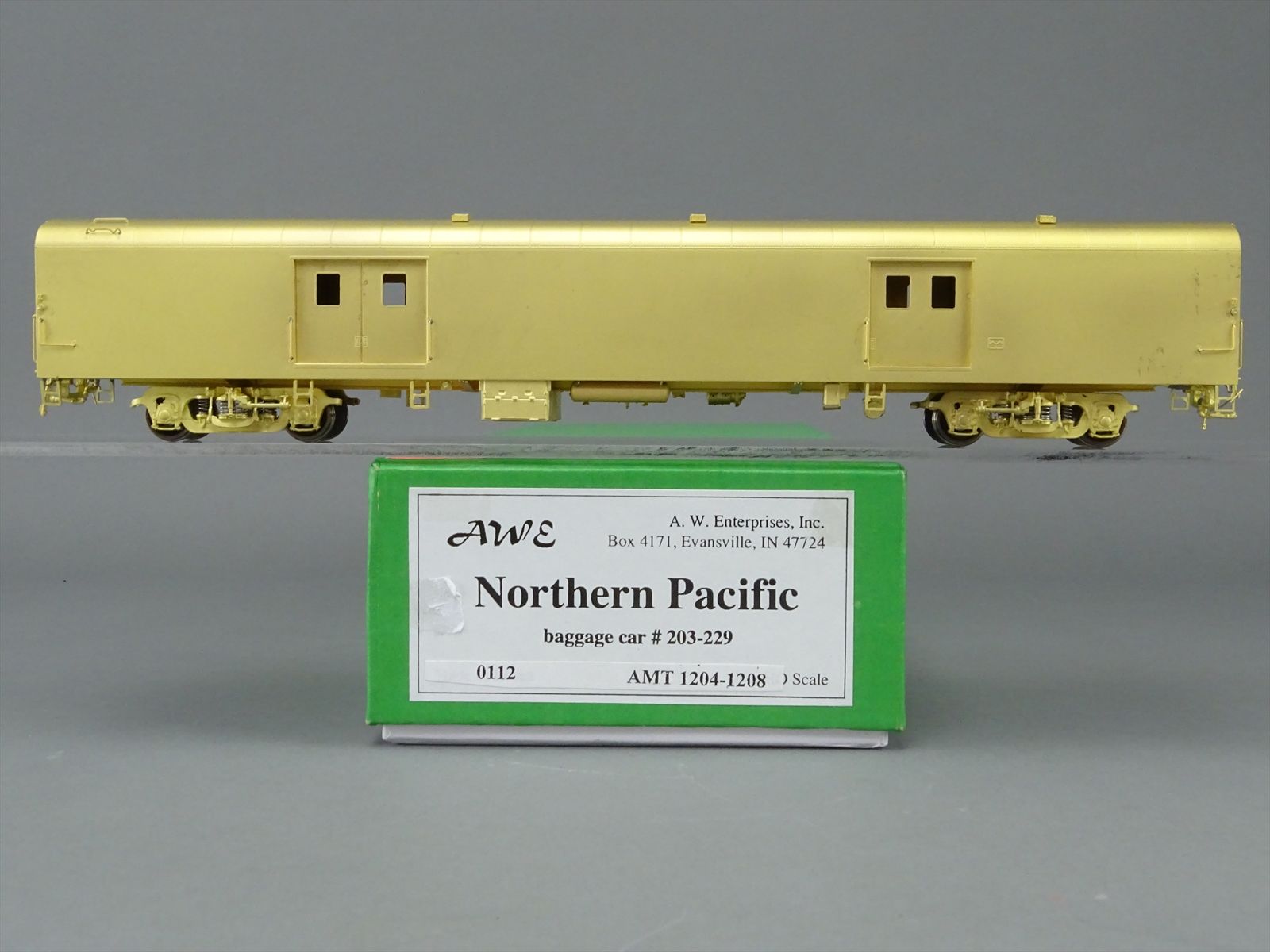 Product 110350 image