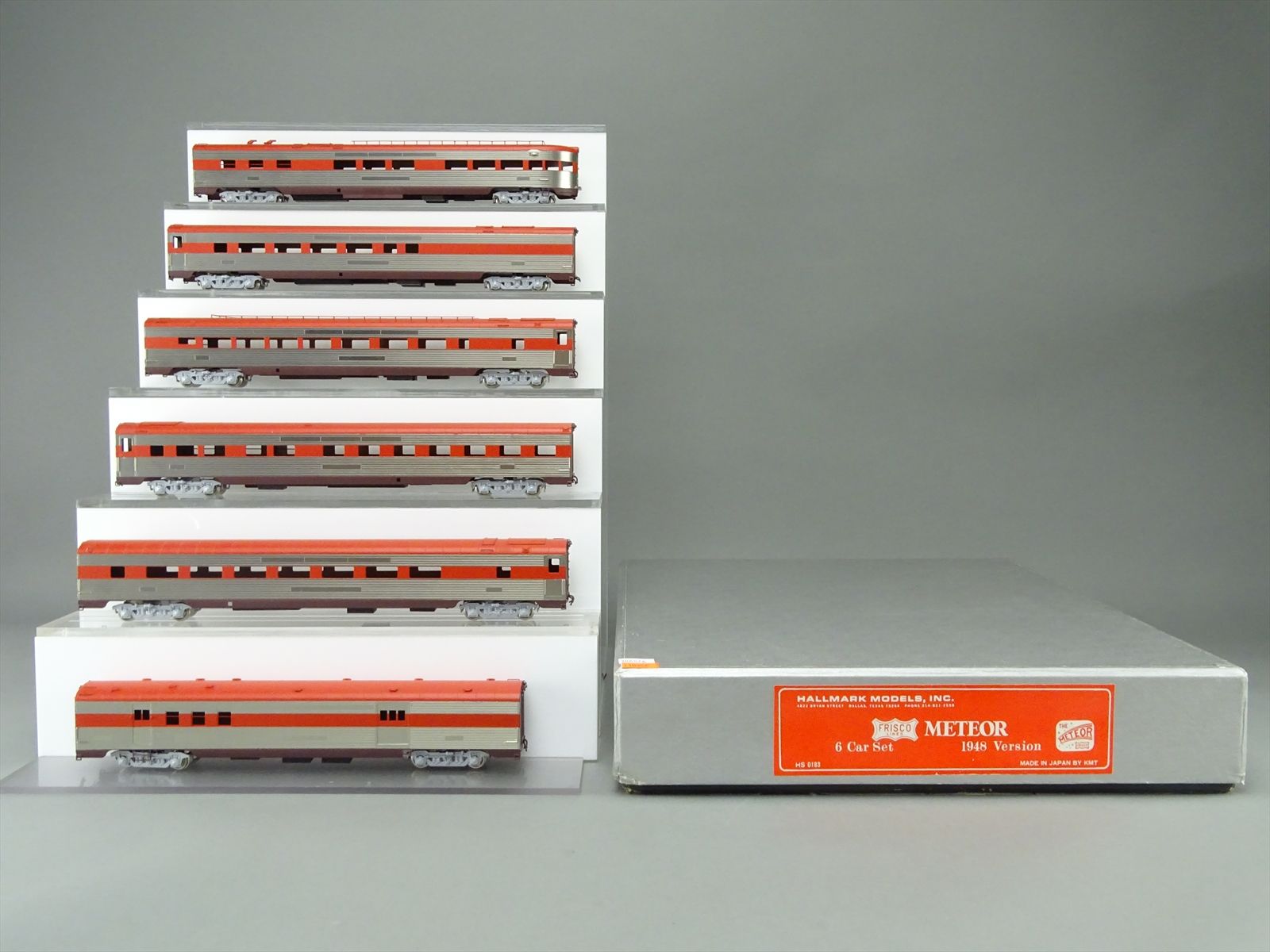 Product 110356 image