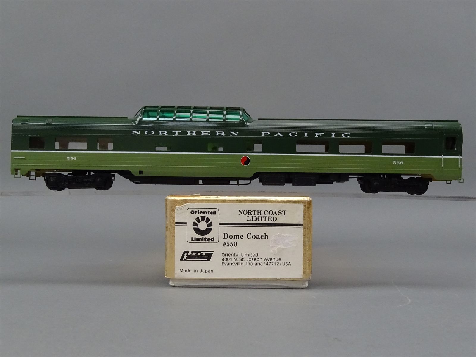 Product 110367 image