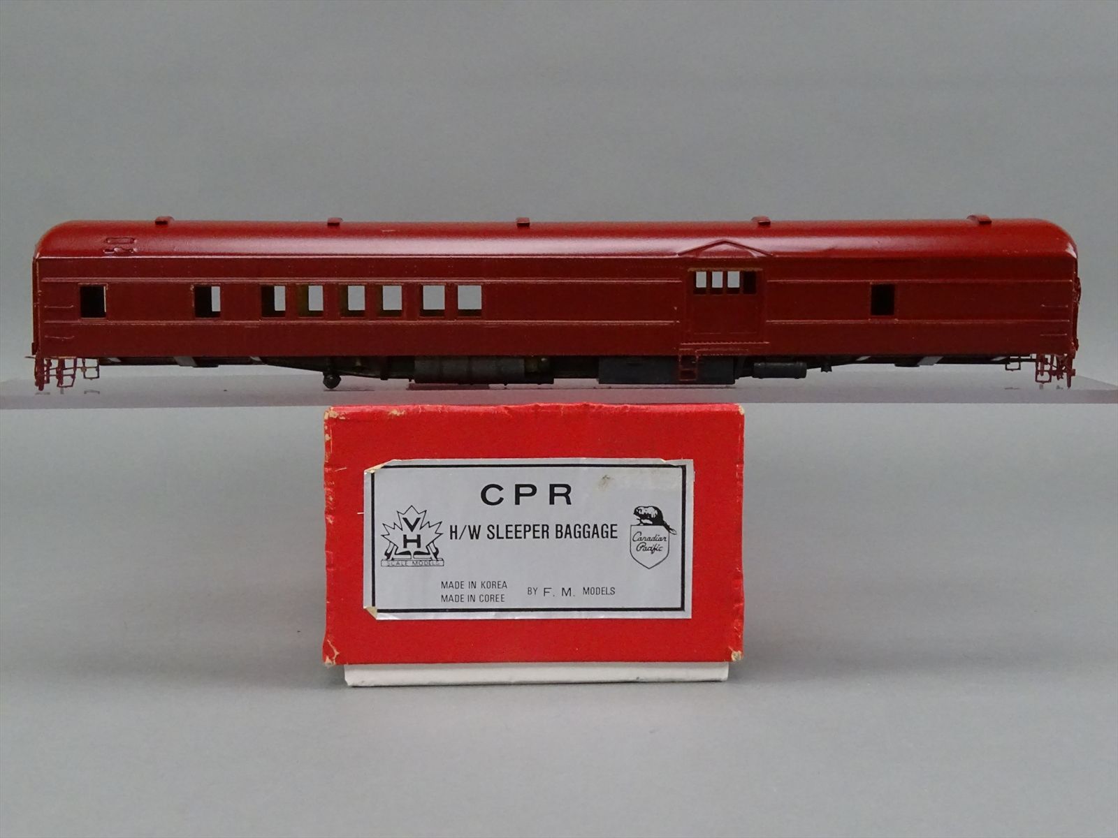 Product 110381 image