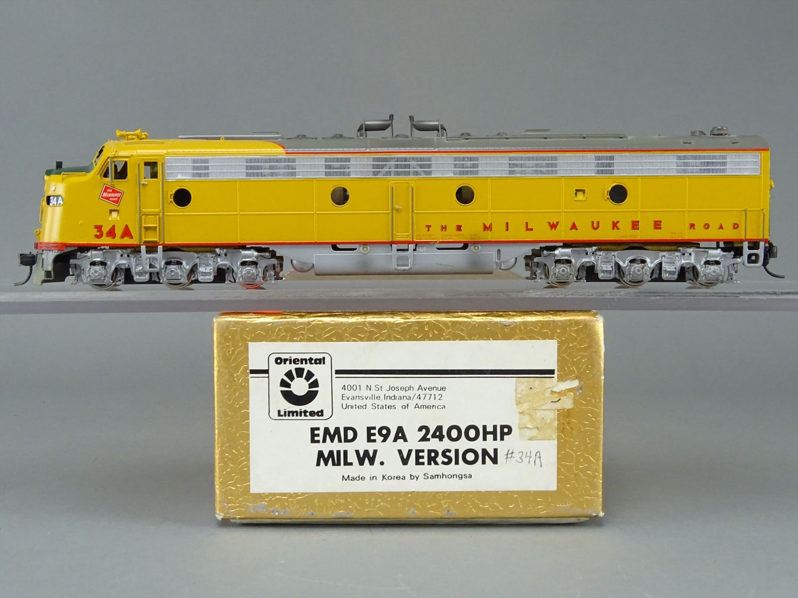 Product 110439 image