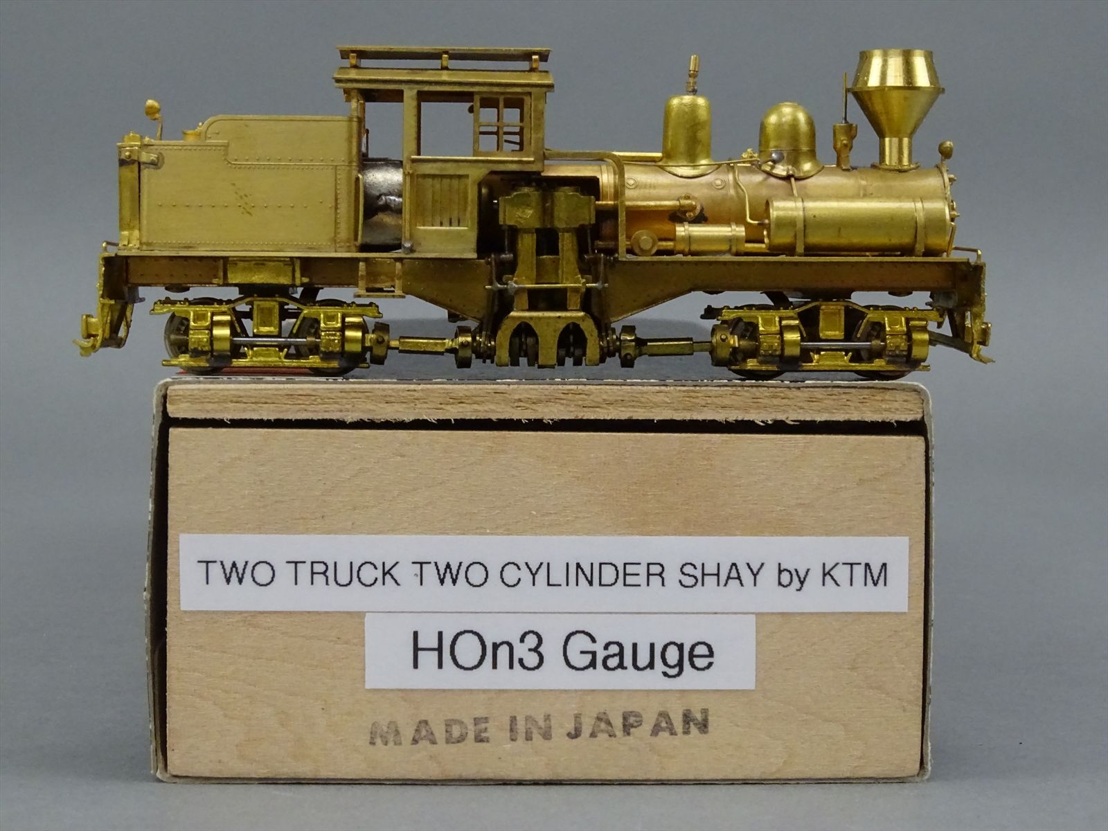 Product 110447 image