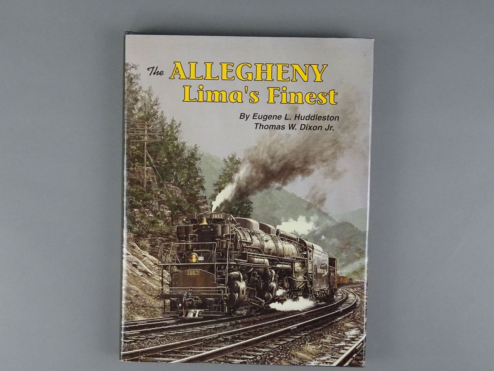 Product 110485 image