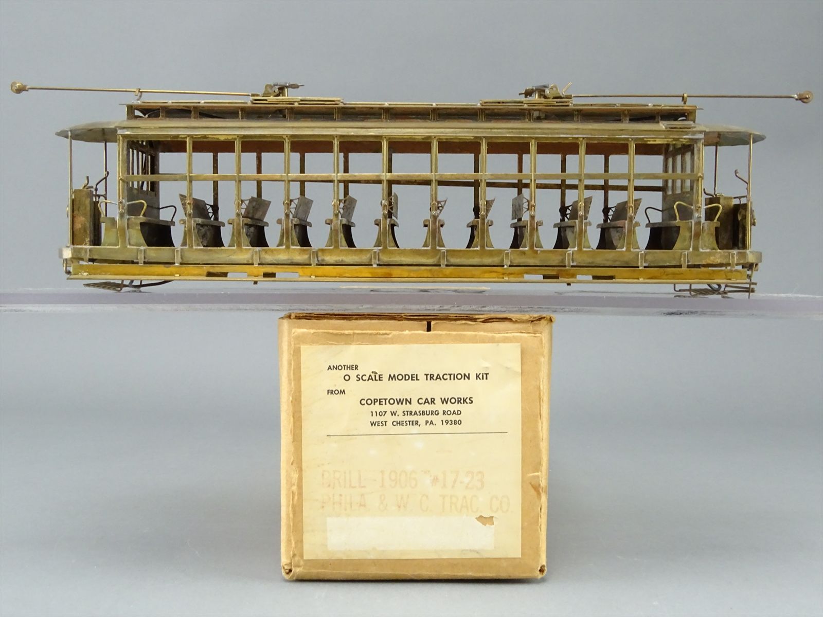 Product 110488 image