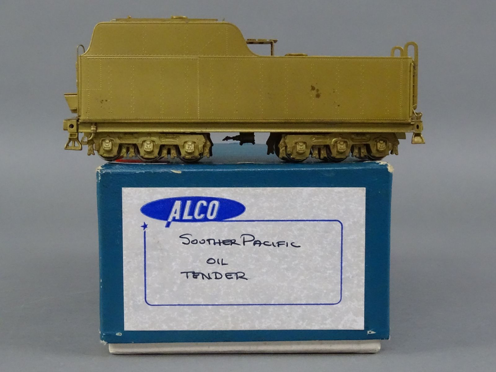 Product 110498 image