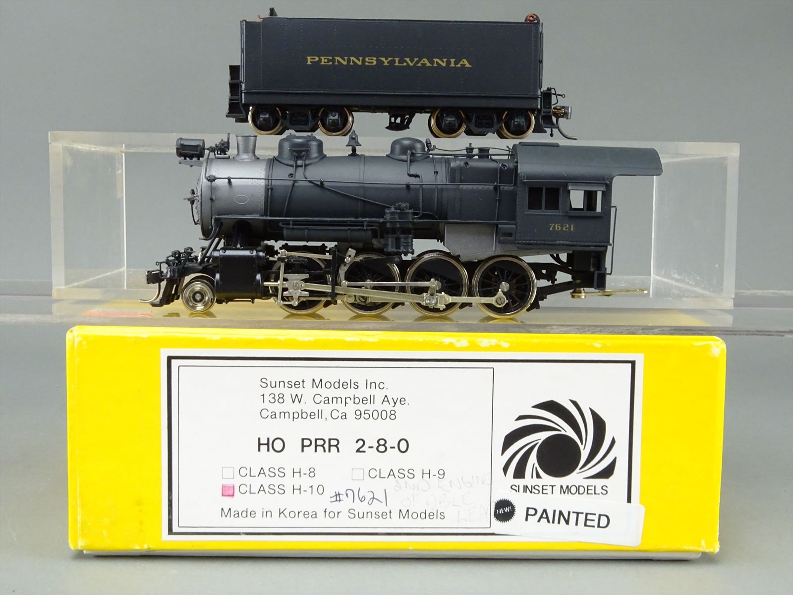 Product 110502 image