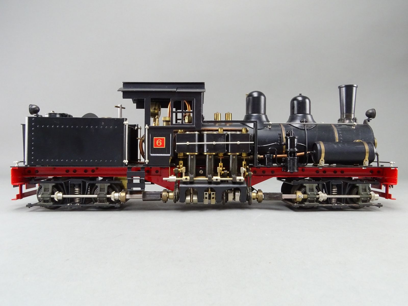Product 110532 image