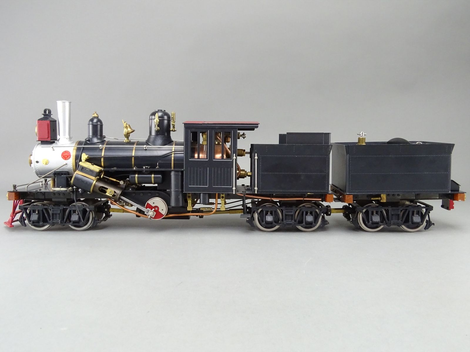 Product 110535 image