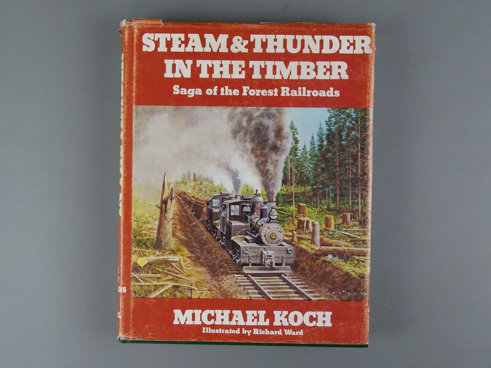 Product 110604 image