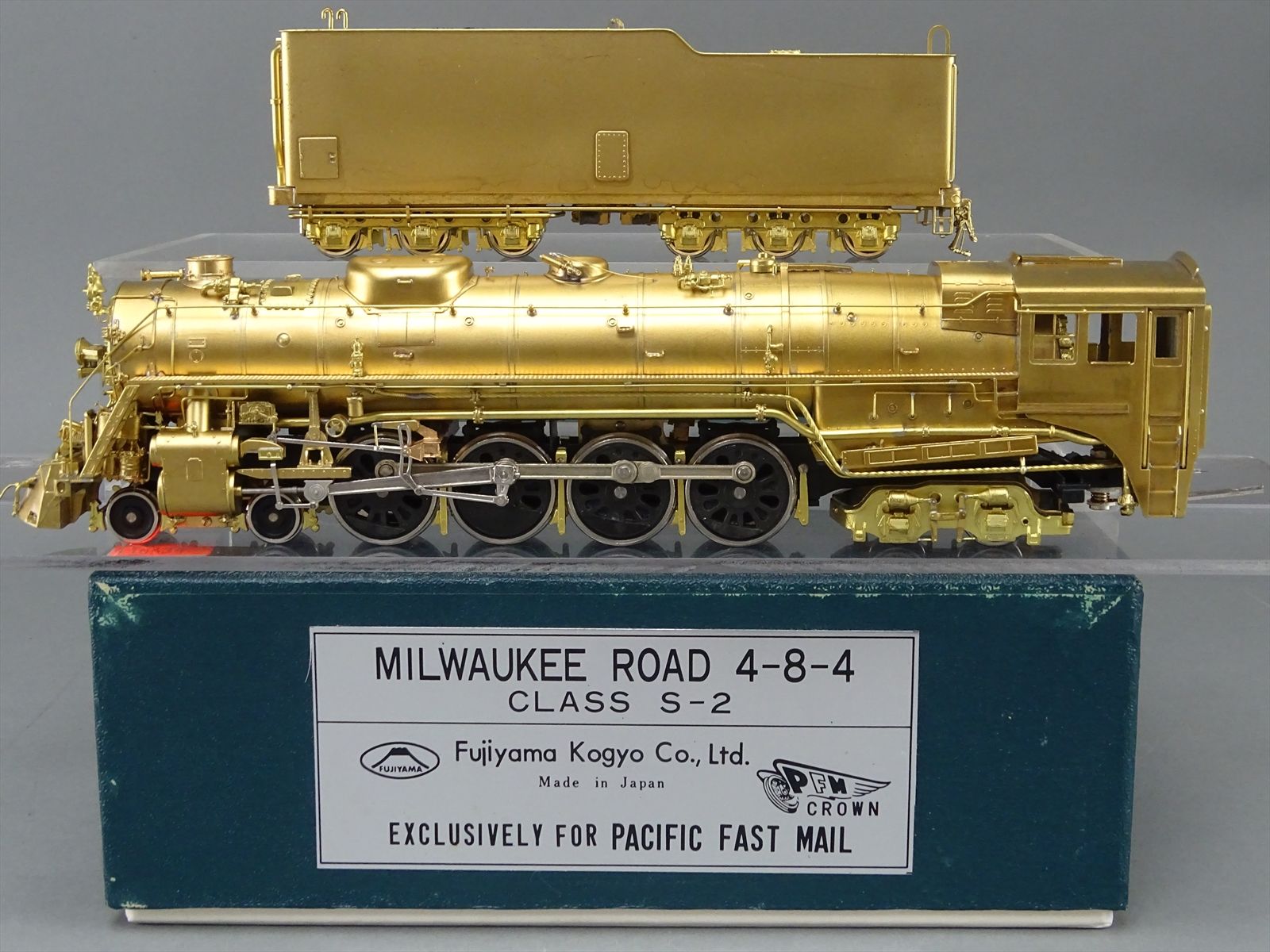 Product 110634 image