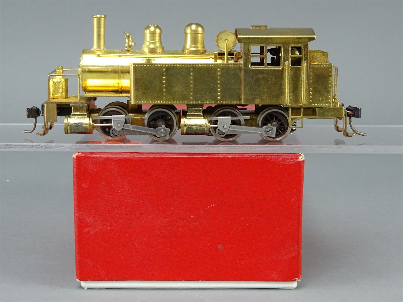 Product 110651 image