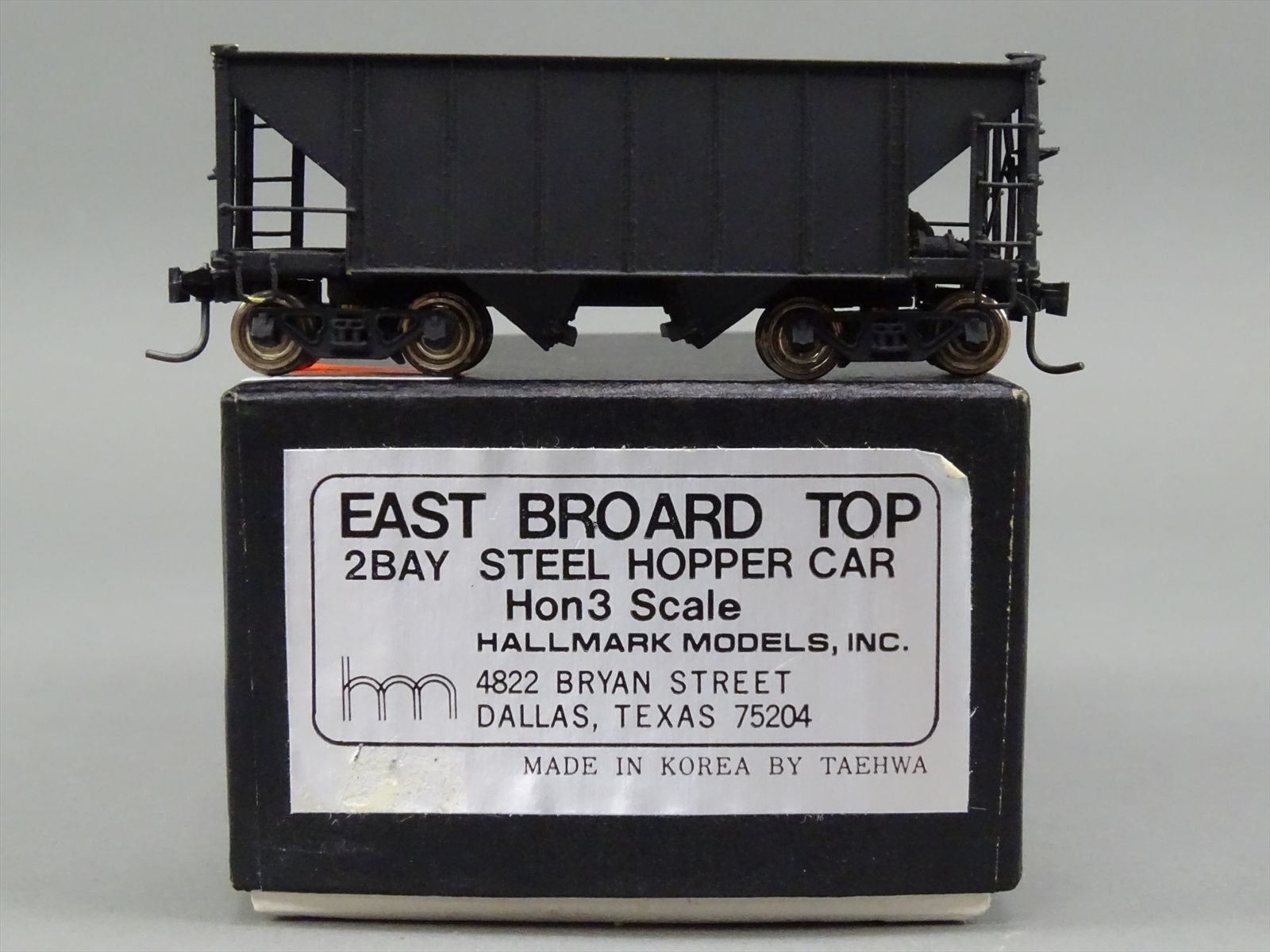 Product 110705 image