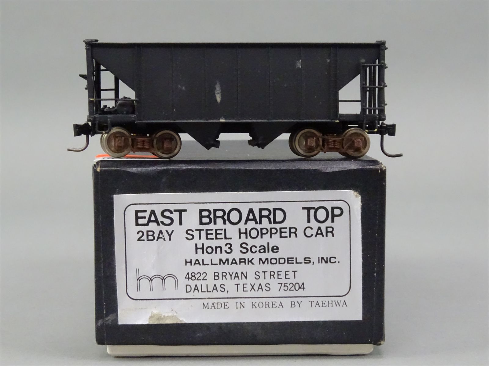 Product 110706 image