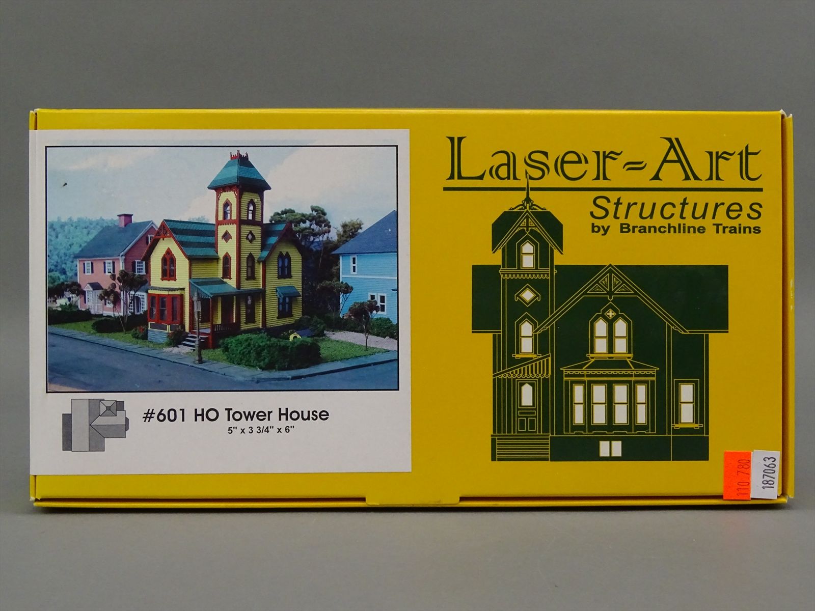 Product 110780 image