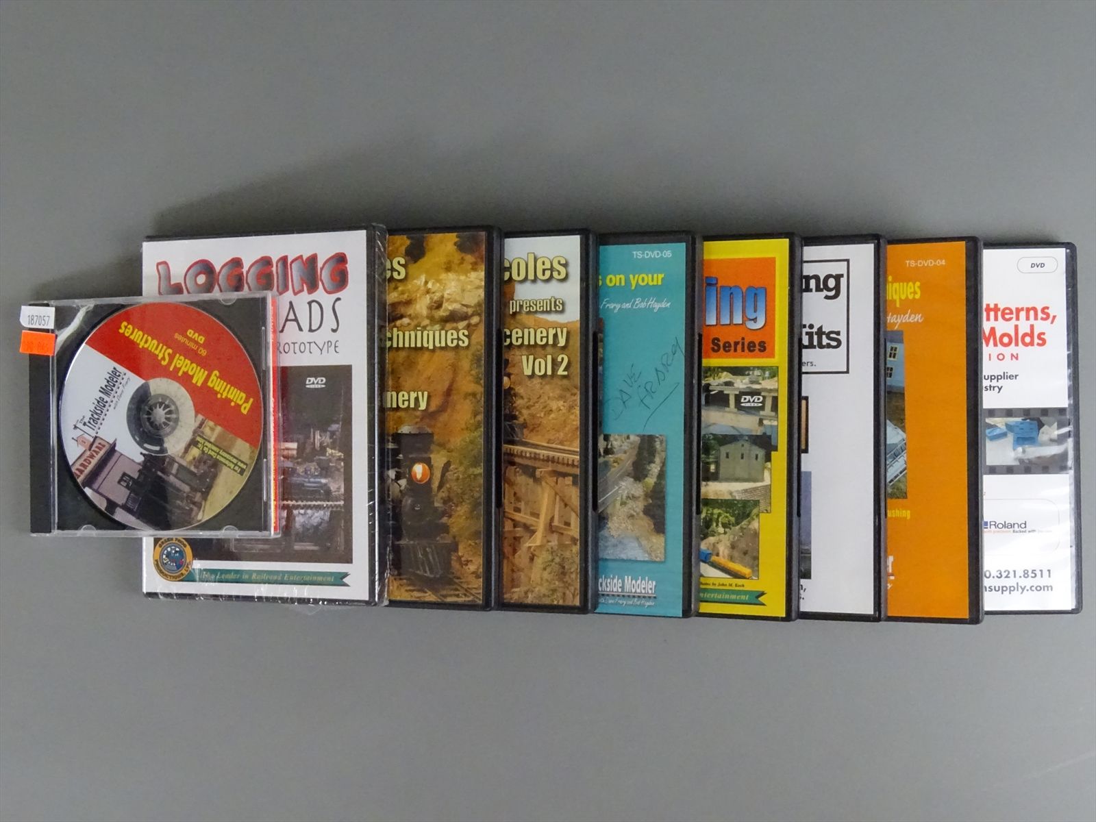 Product 110845 image