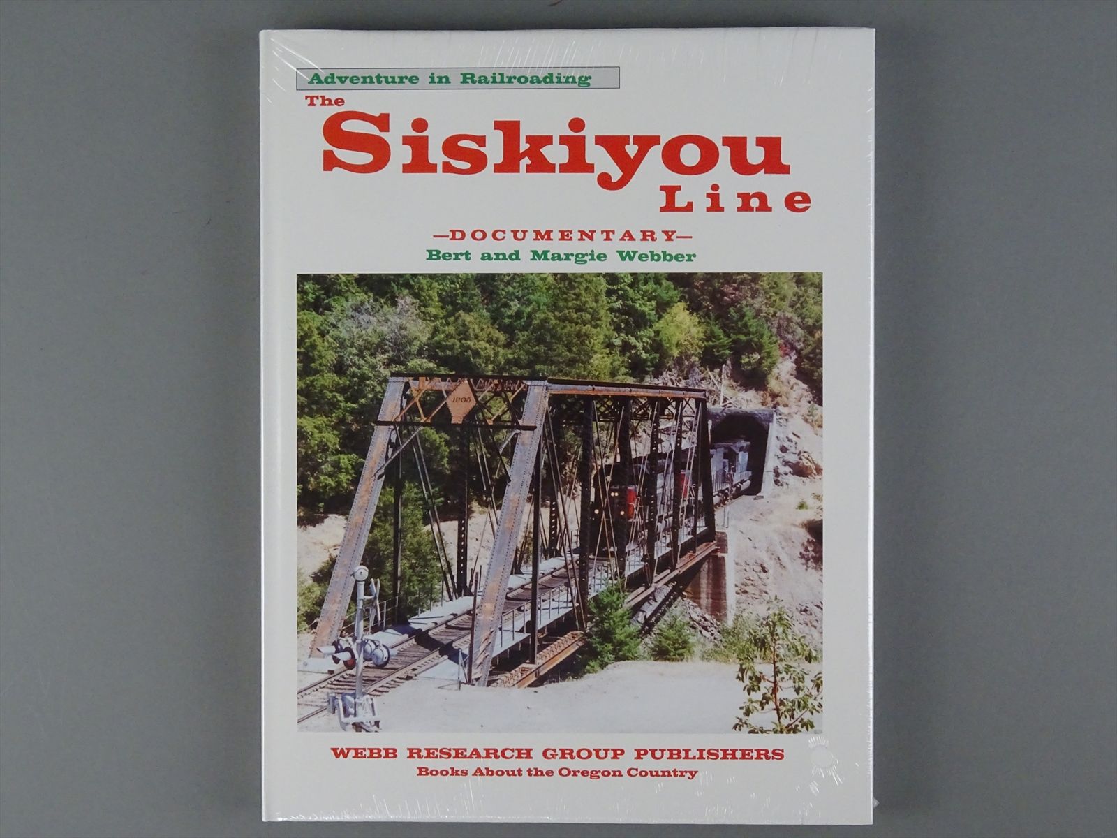 Product 110864 image