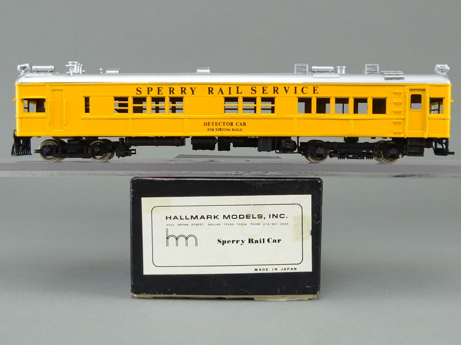 Product 110953 image