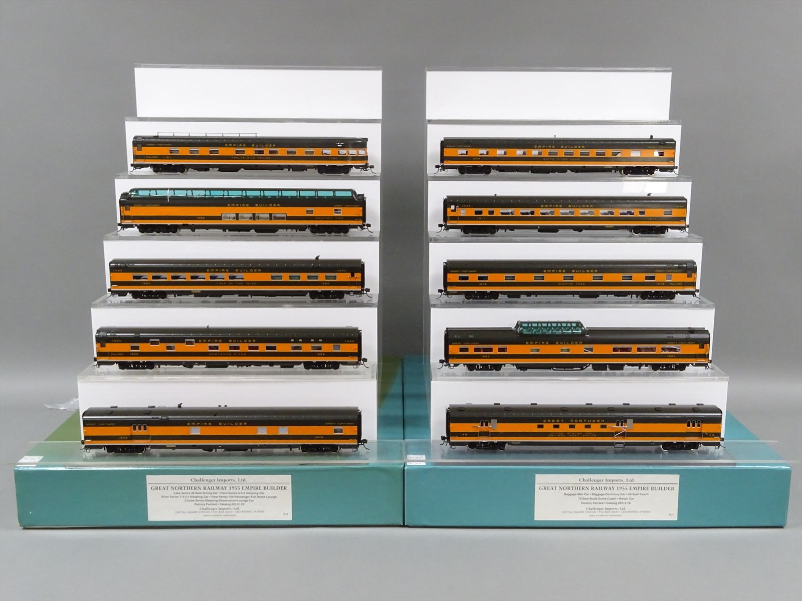 Product 111005 image