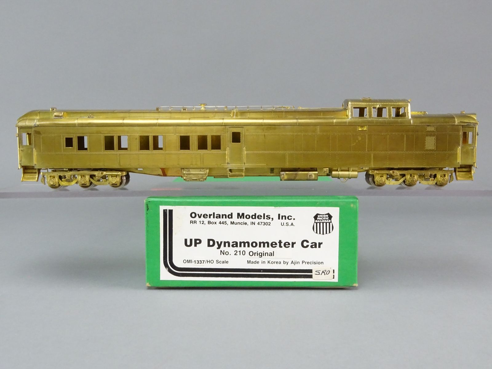 Product 111003 image