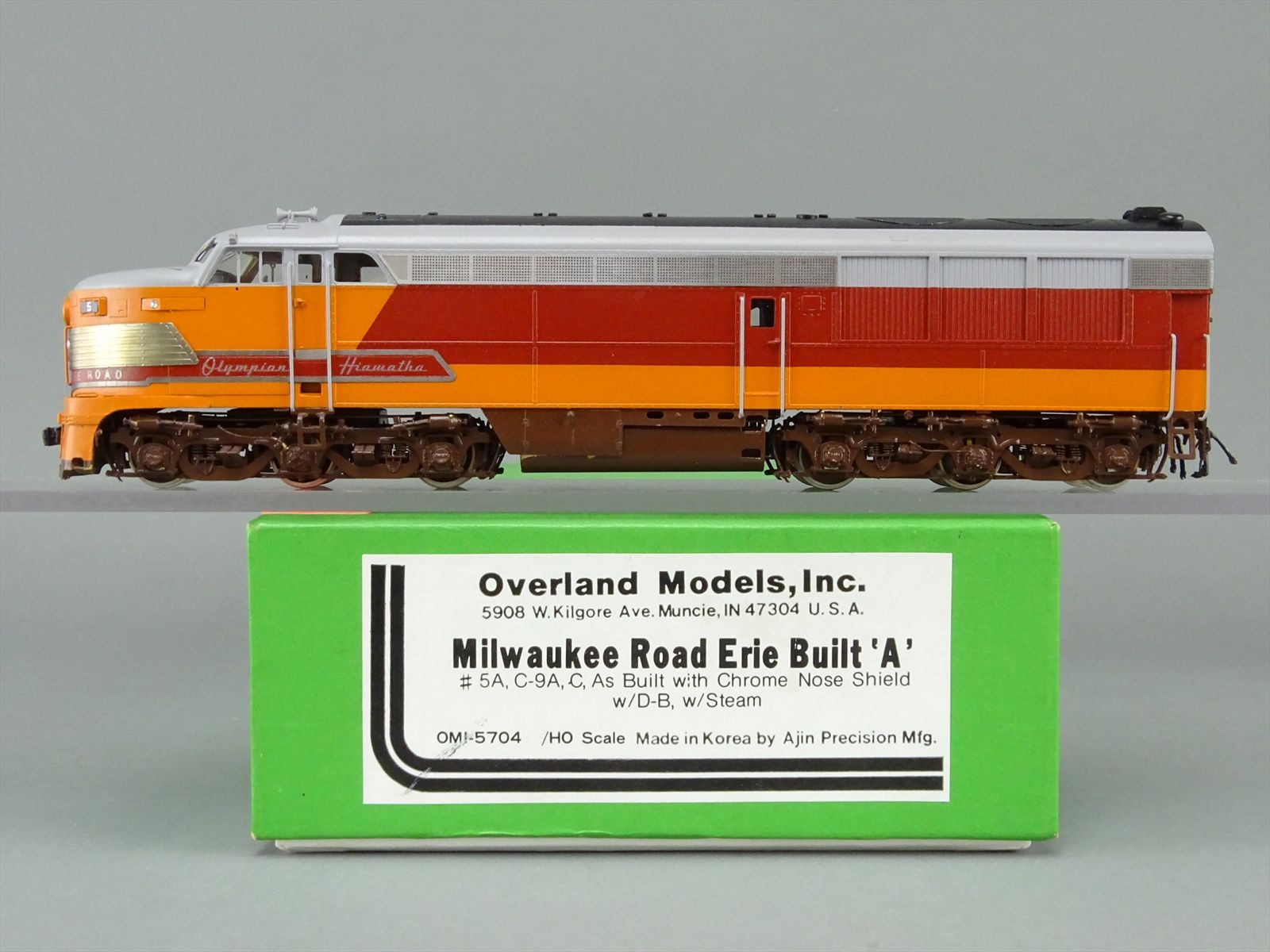 Product 111020 image