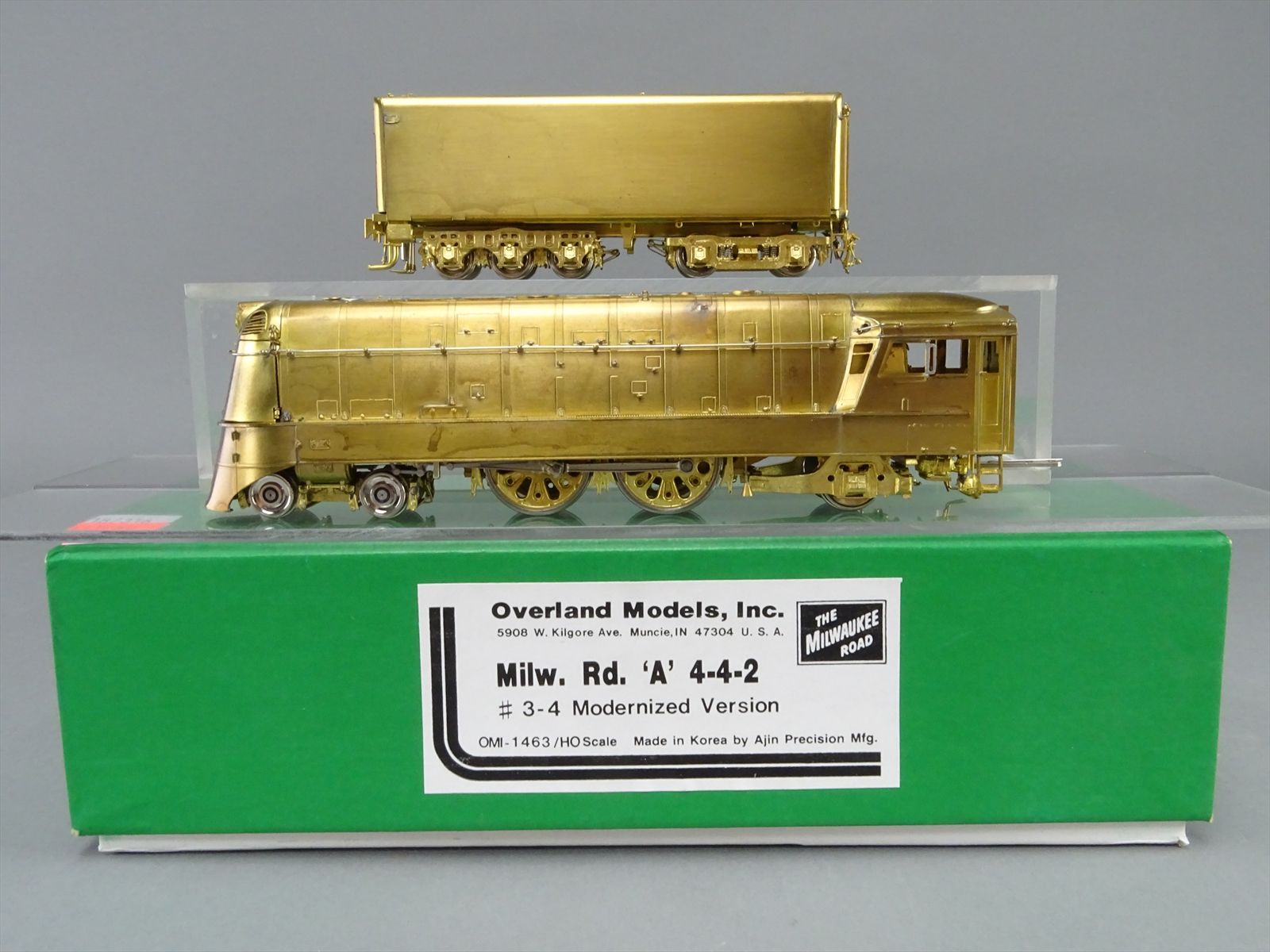 Product 111030 image