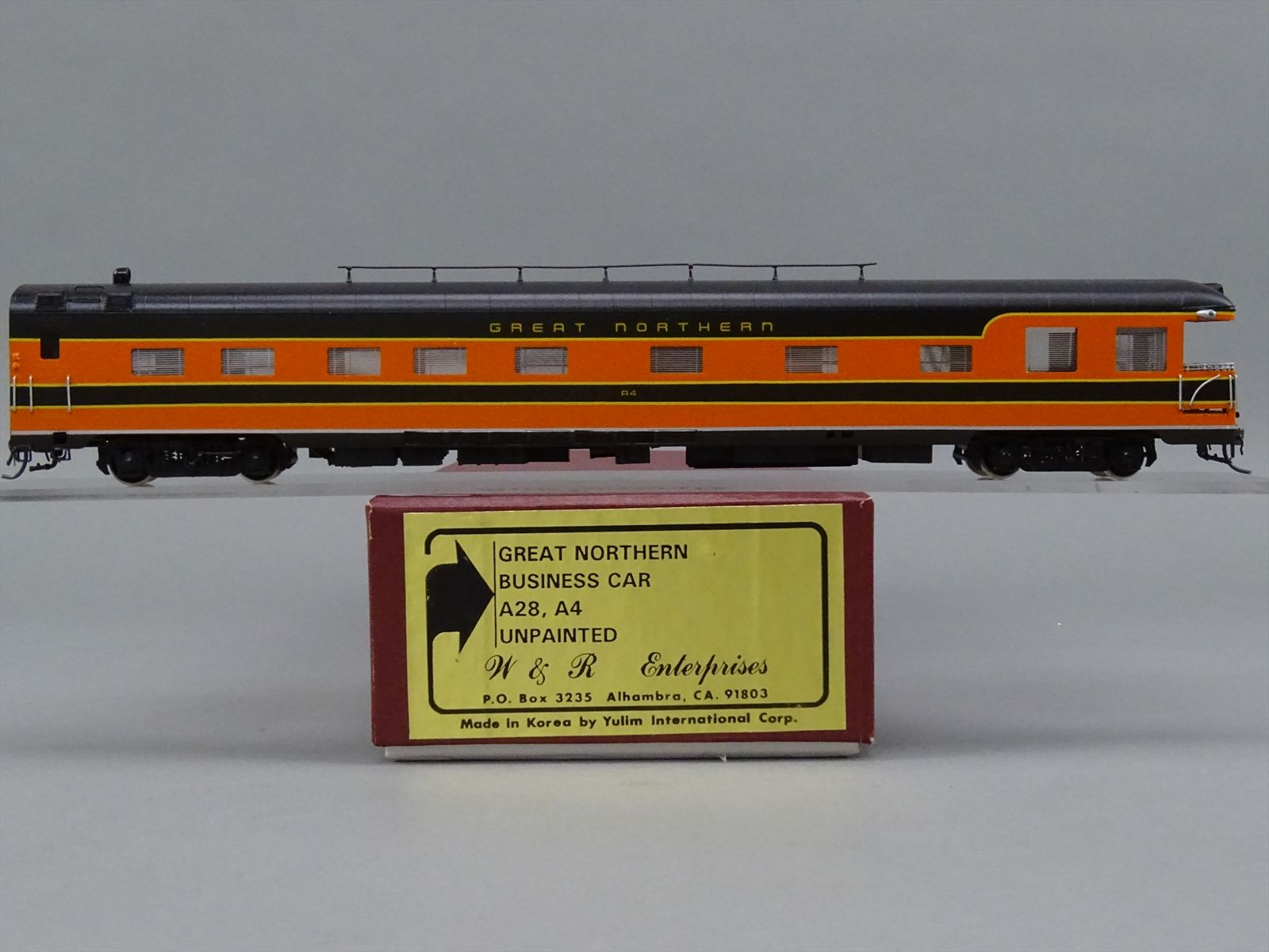 Product 111147 image