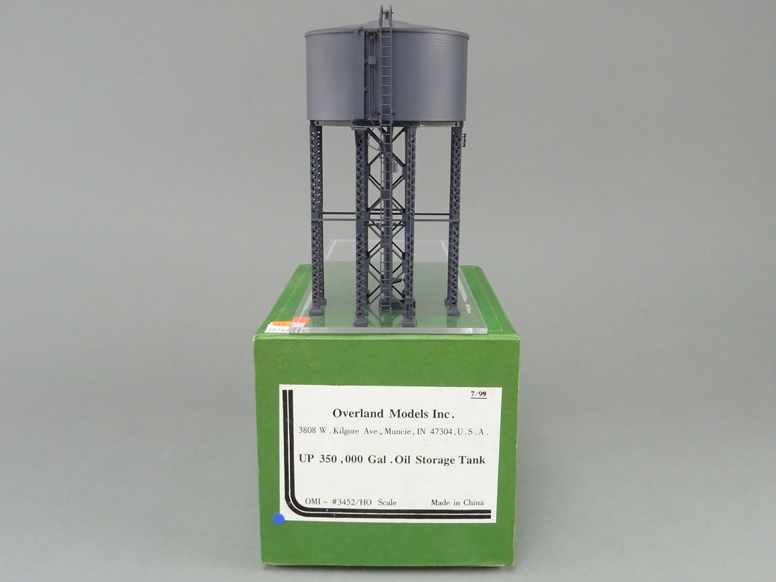 Product 111170 image