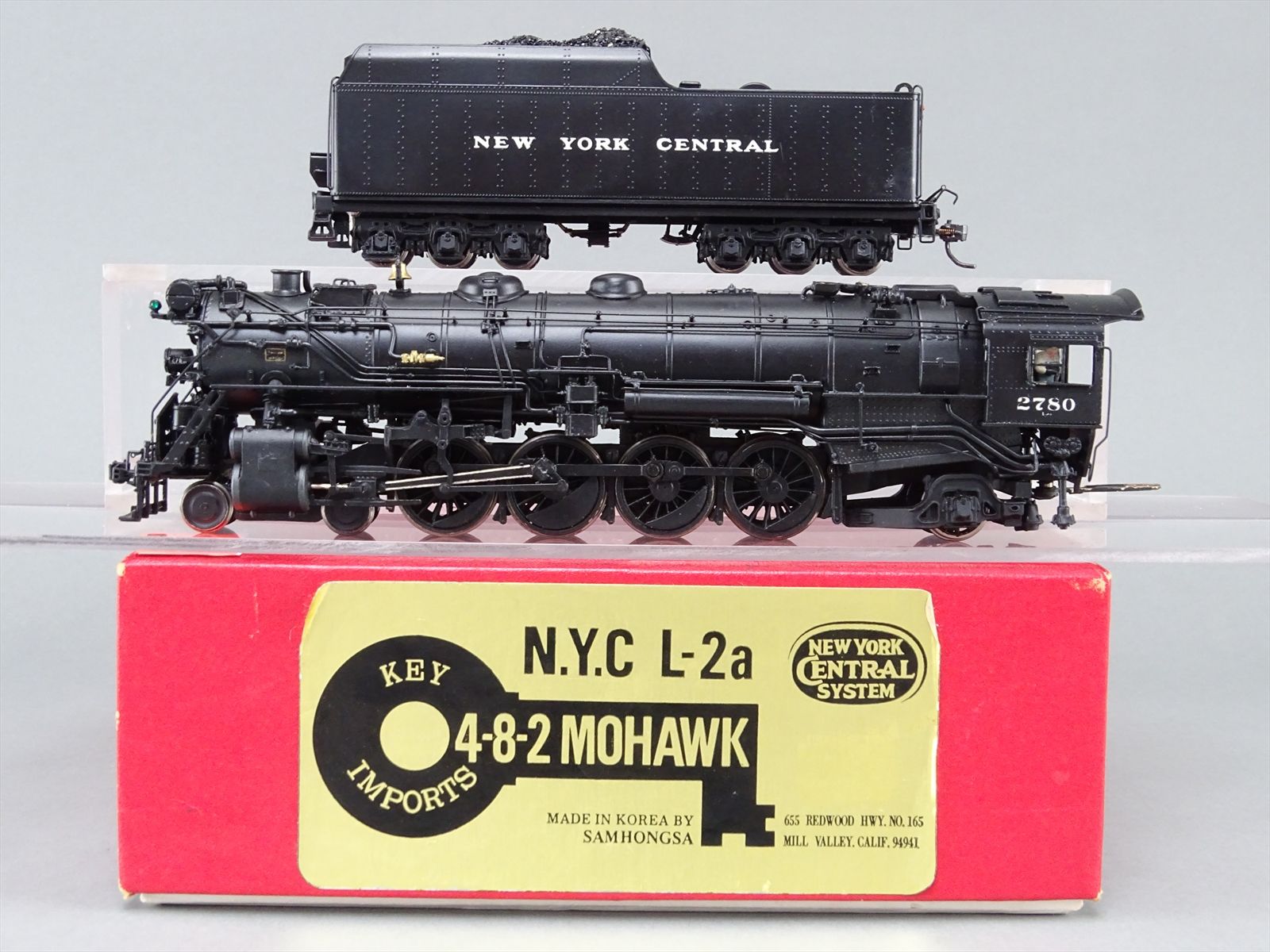 Product 111214 image