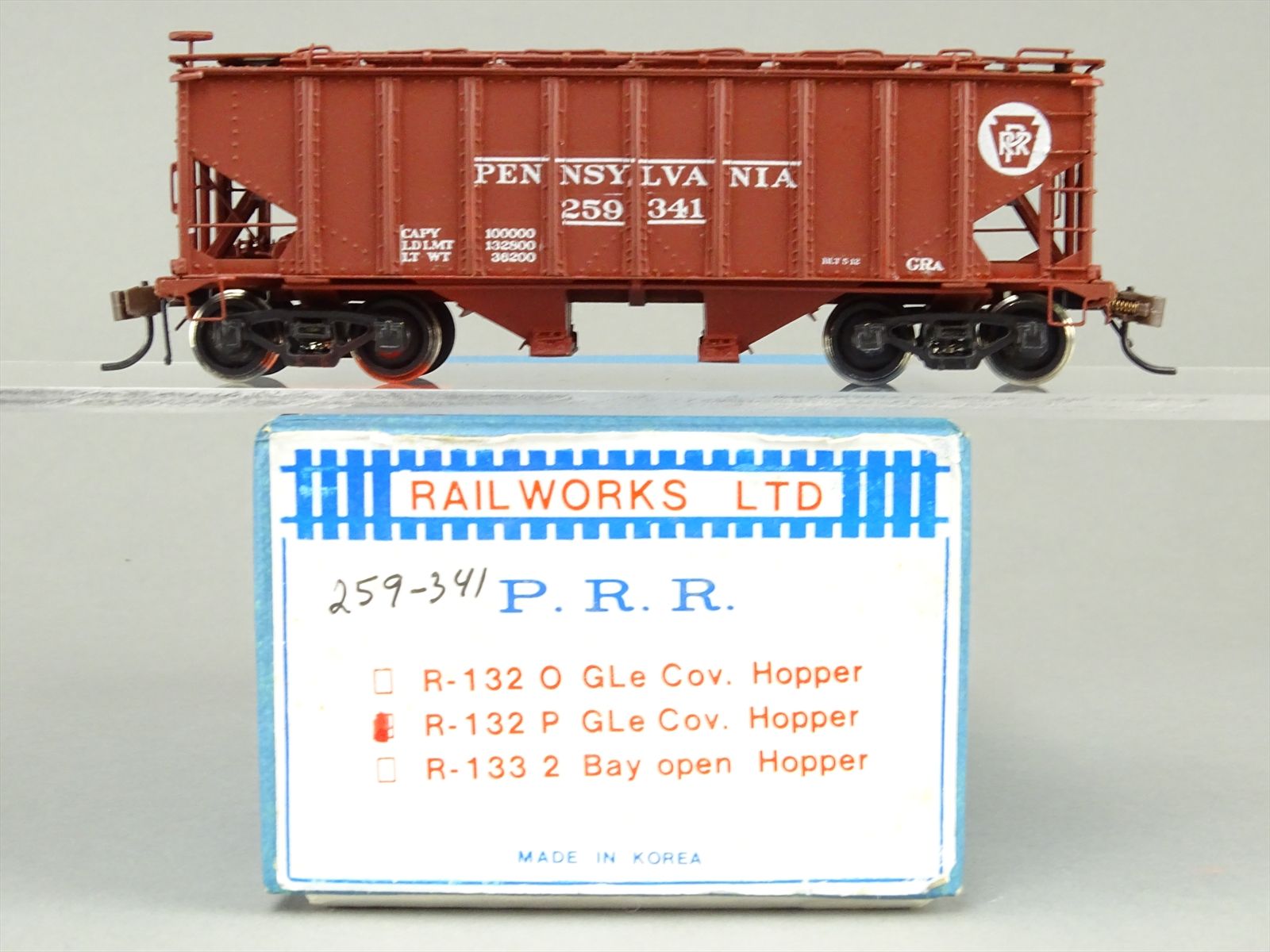 Product 111216 image