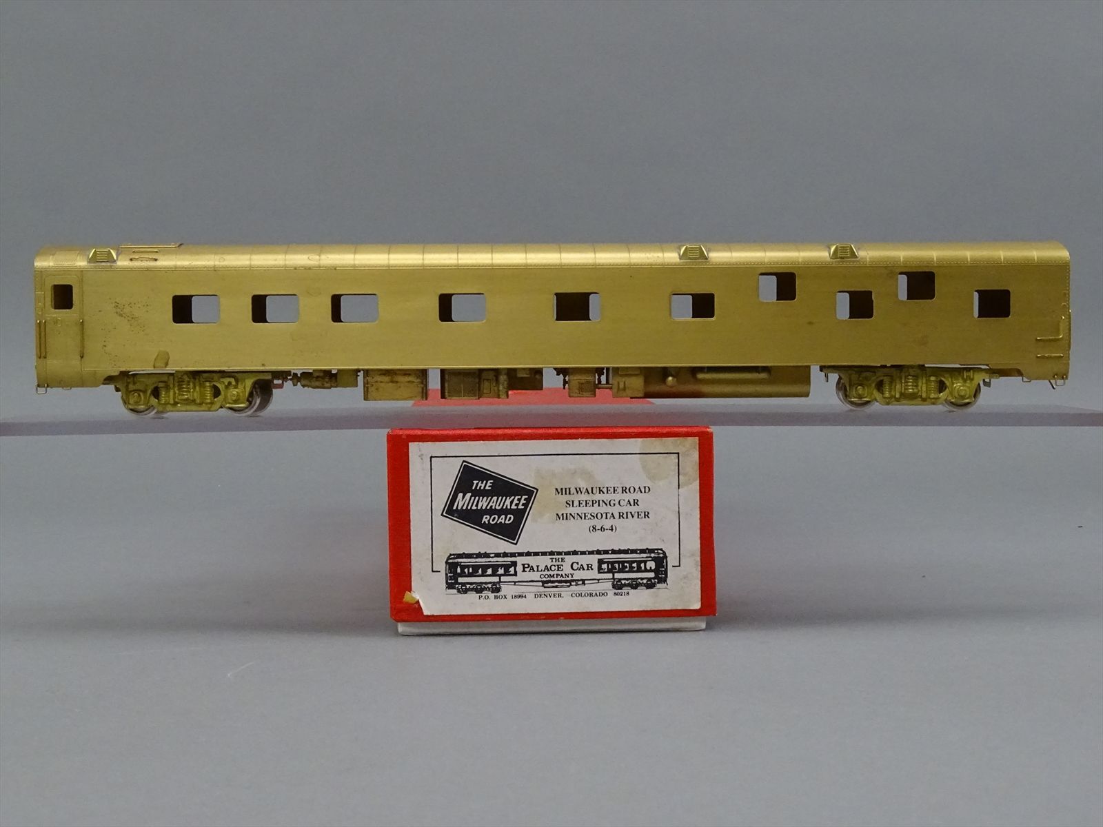 Product 111251 image