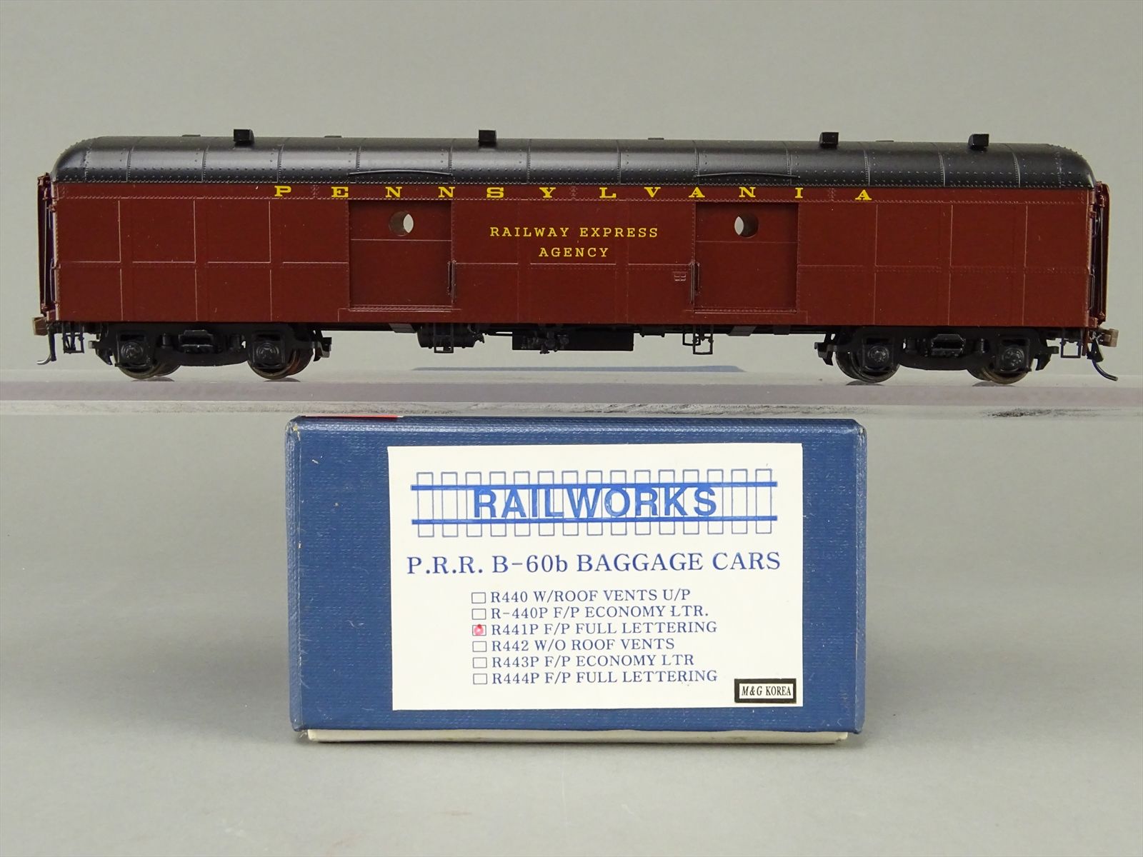 Product 111258 image