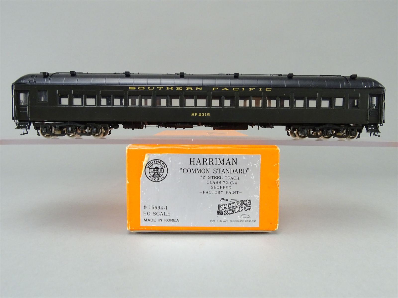 Product 111278 image