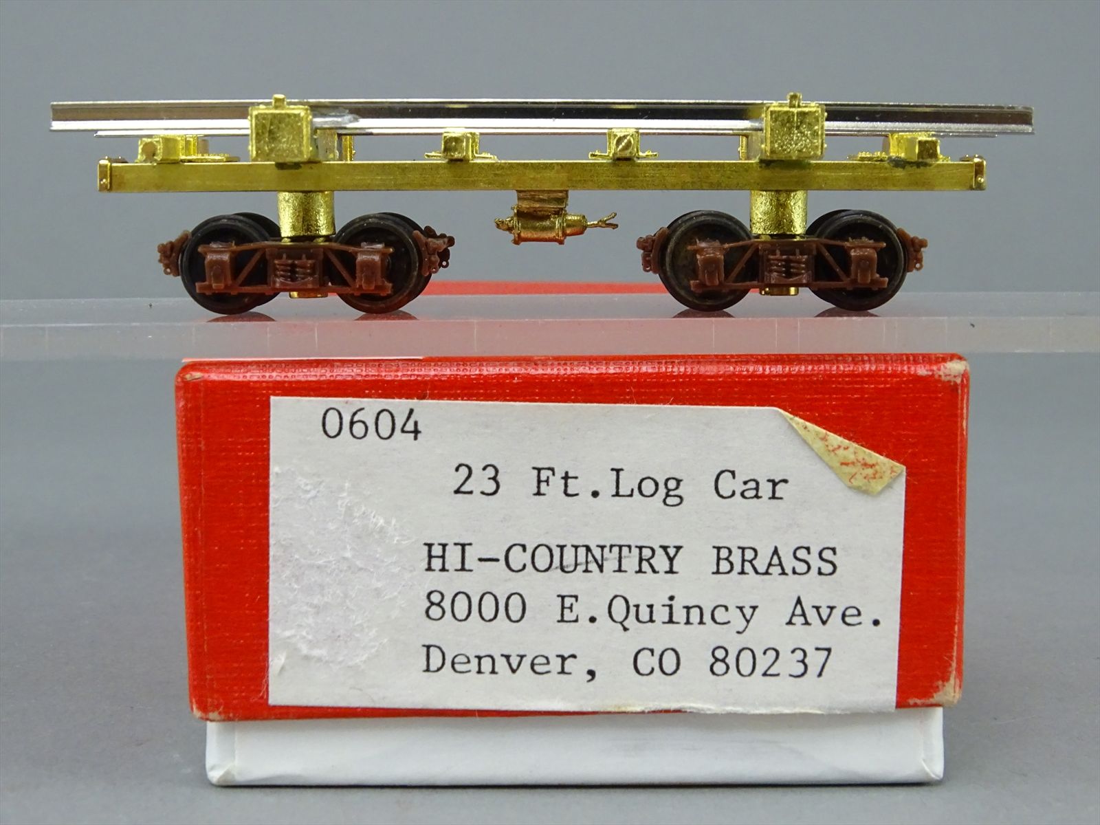 Product 111295 image