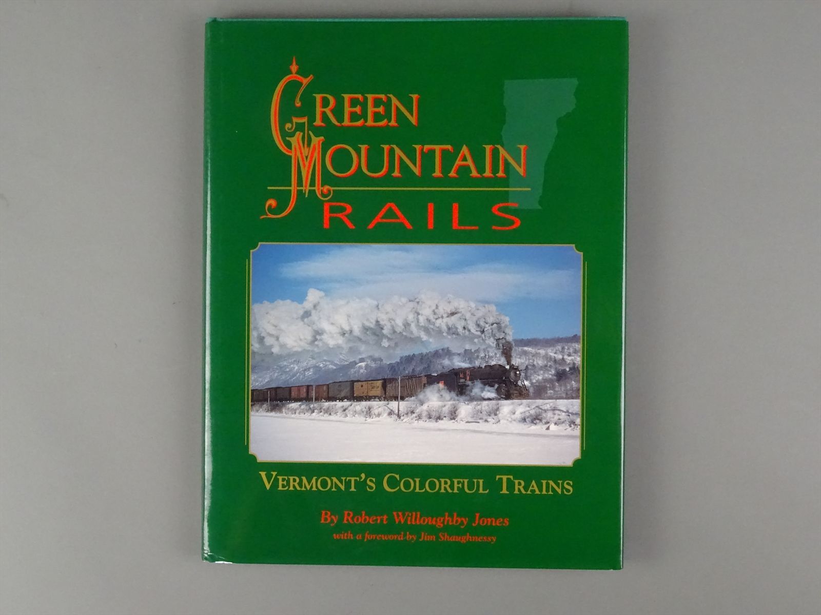 Product 111378 image