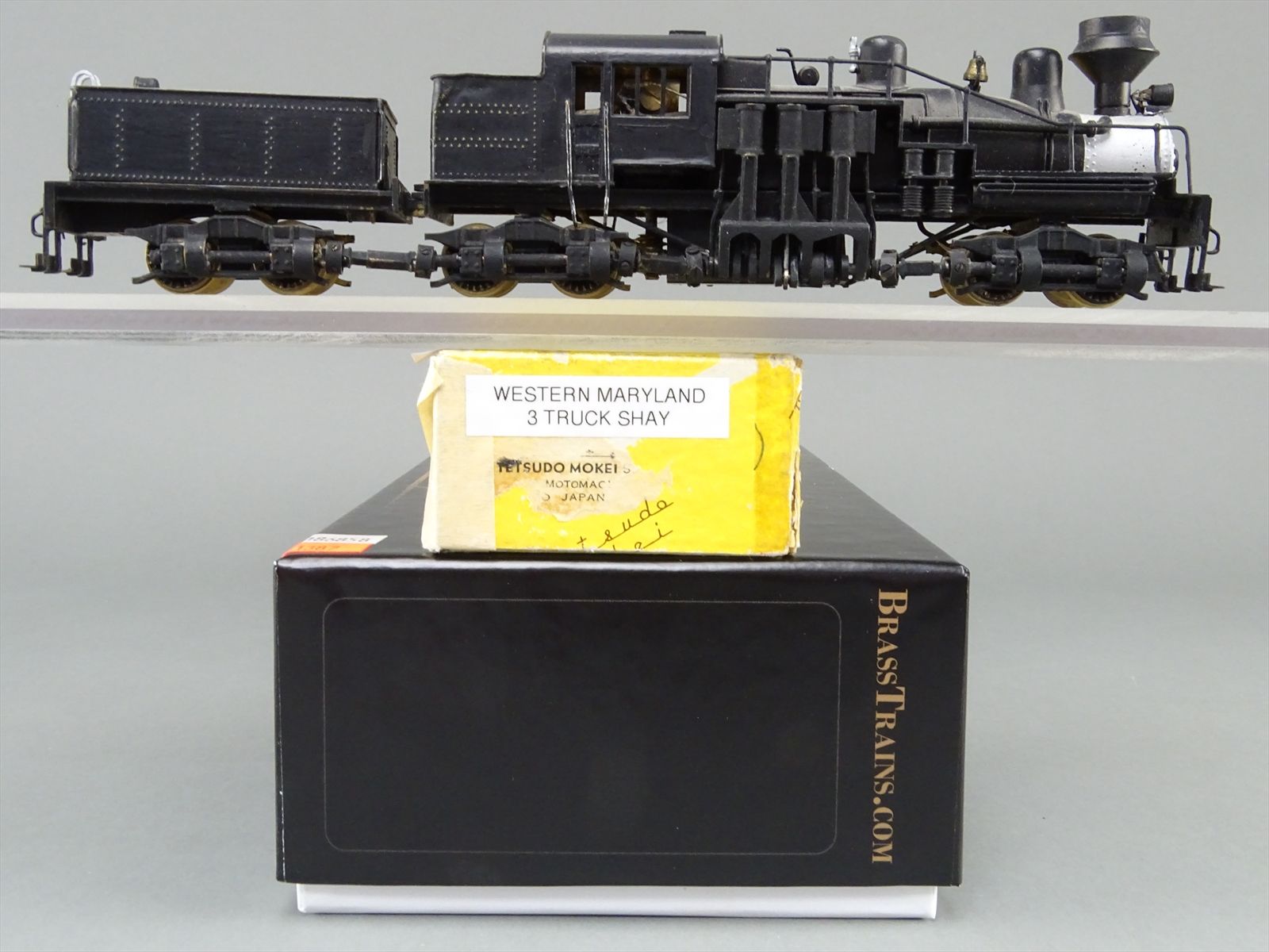 Product 111387 image