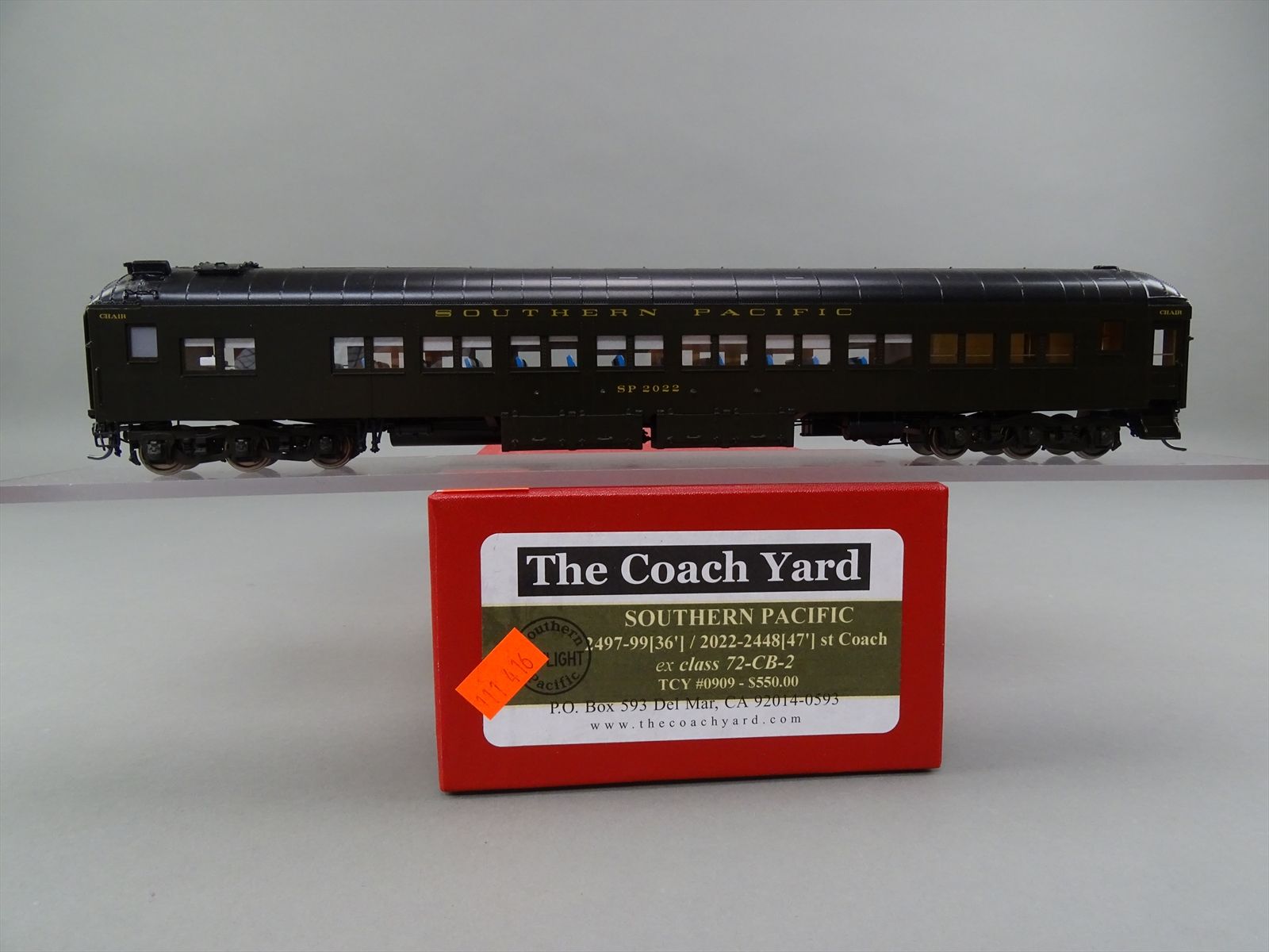 Product 111416 image