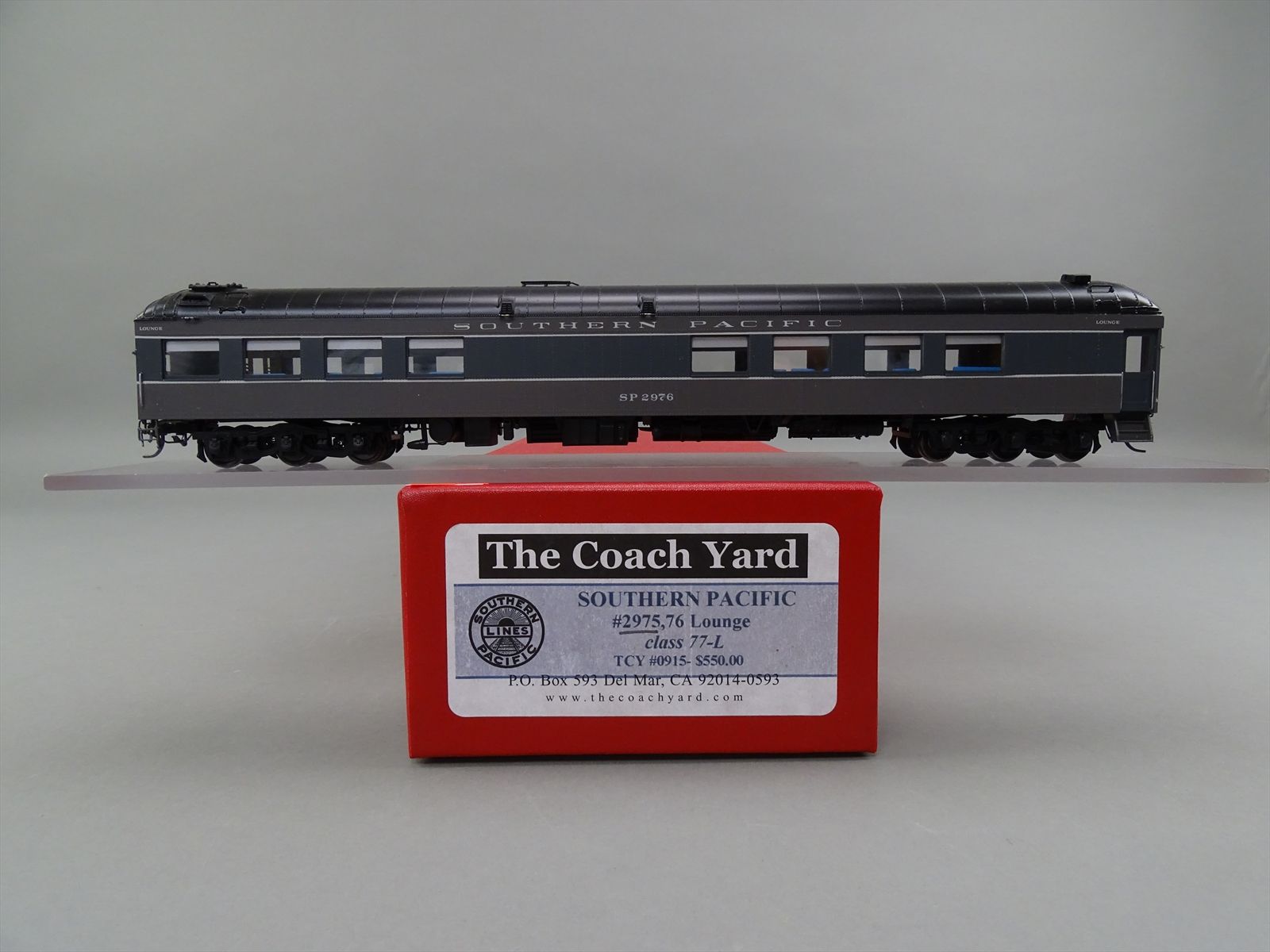 Product 111426 image