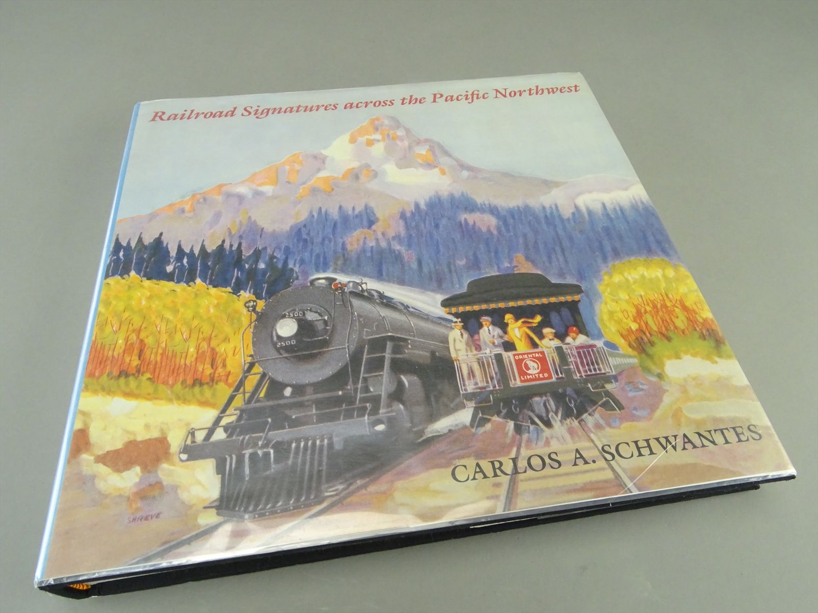 Product 111799 image