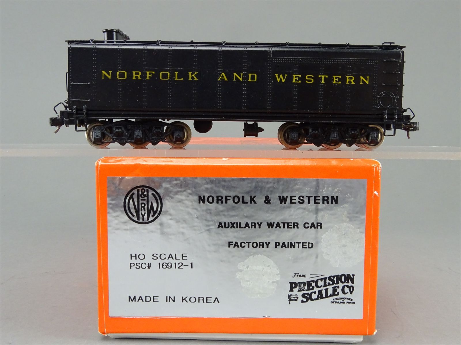 Product 111834 image