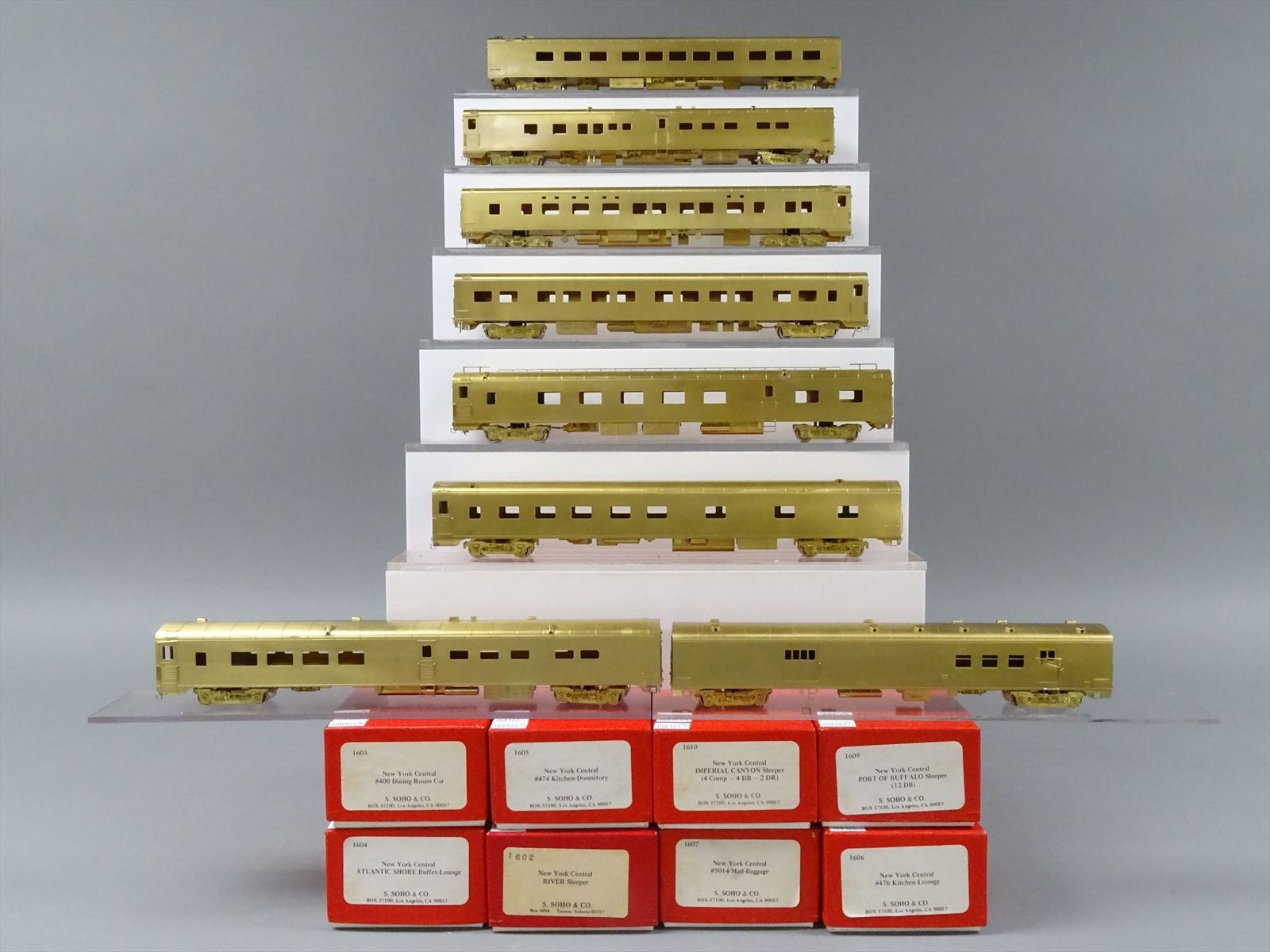 Product 111863 image