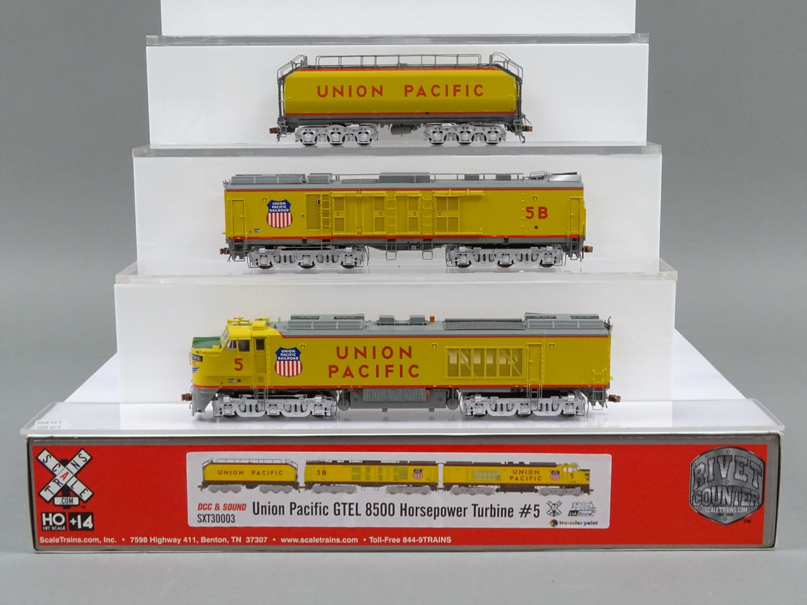 Product 111882 image