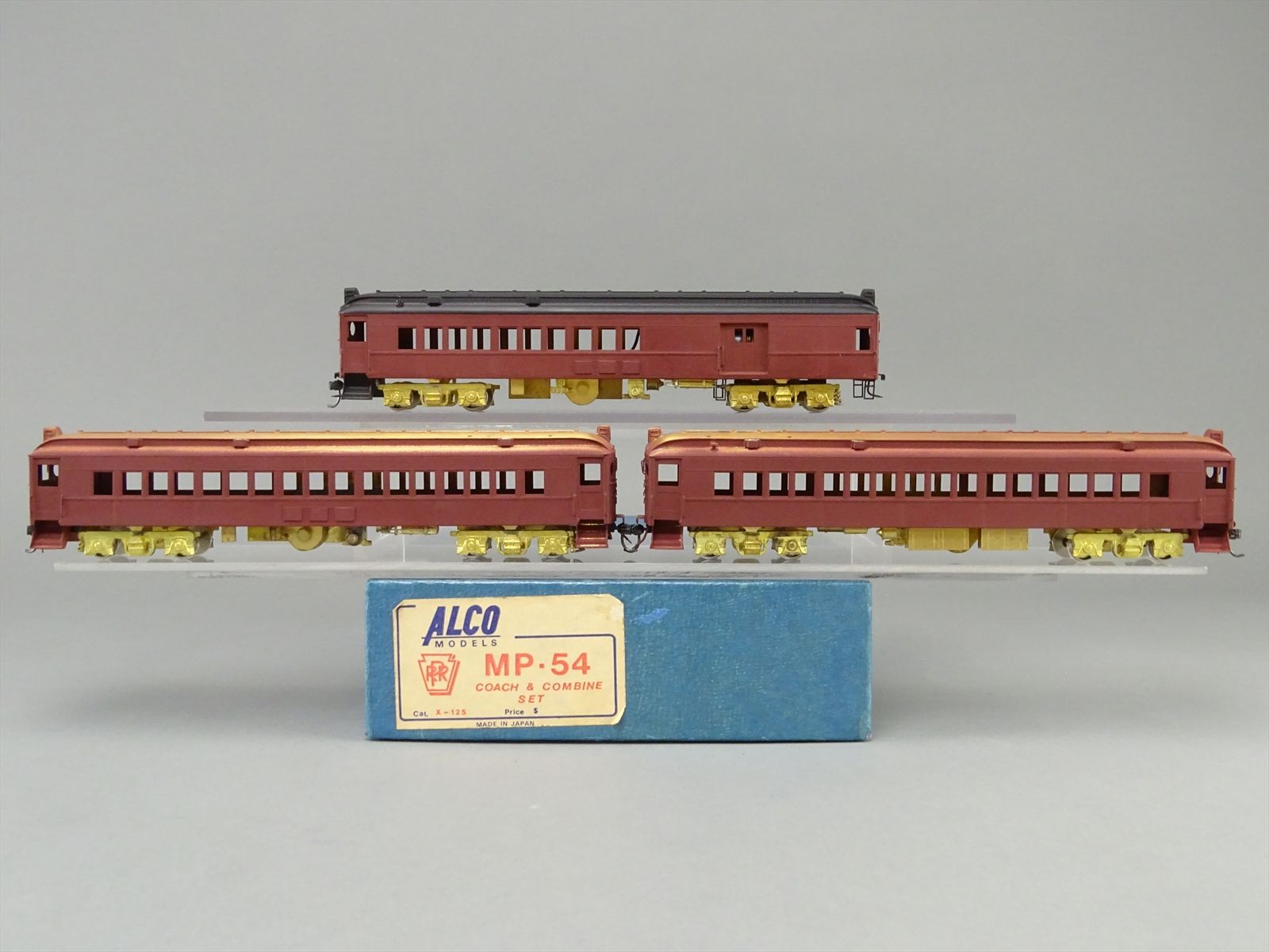 Product 111933 image