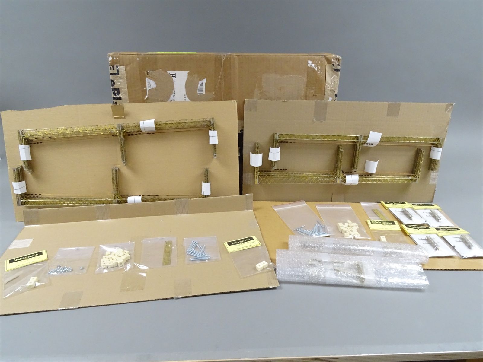 Product 112012 image