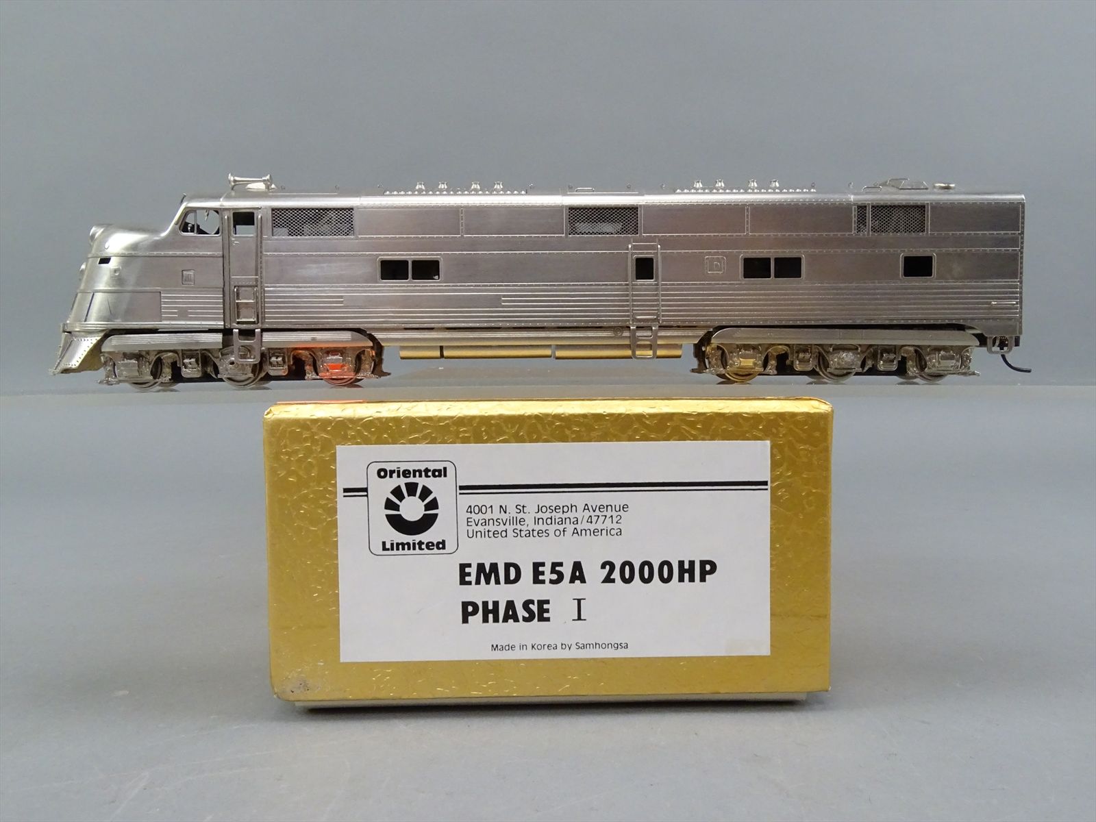 Product 112108 image