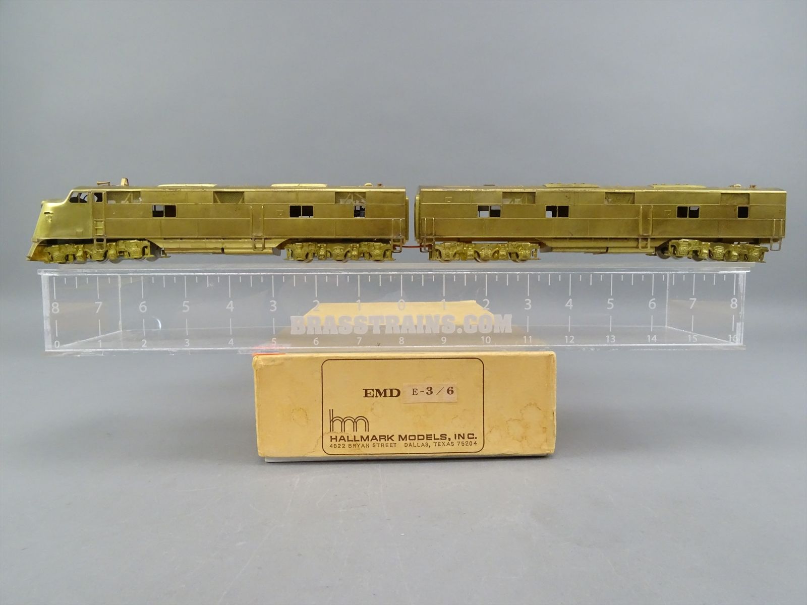 Product 112214 image