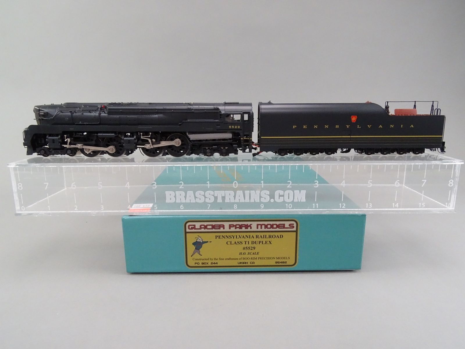 Product 112248 image