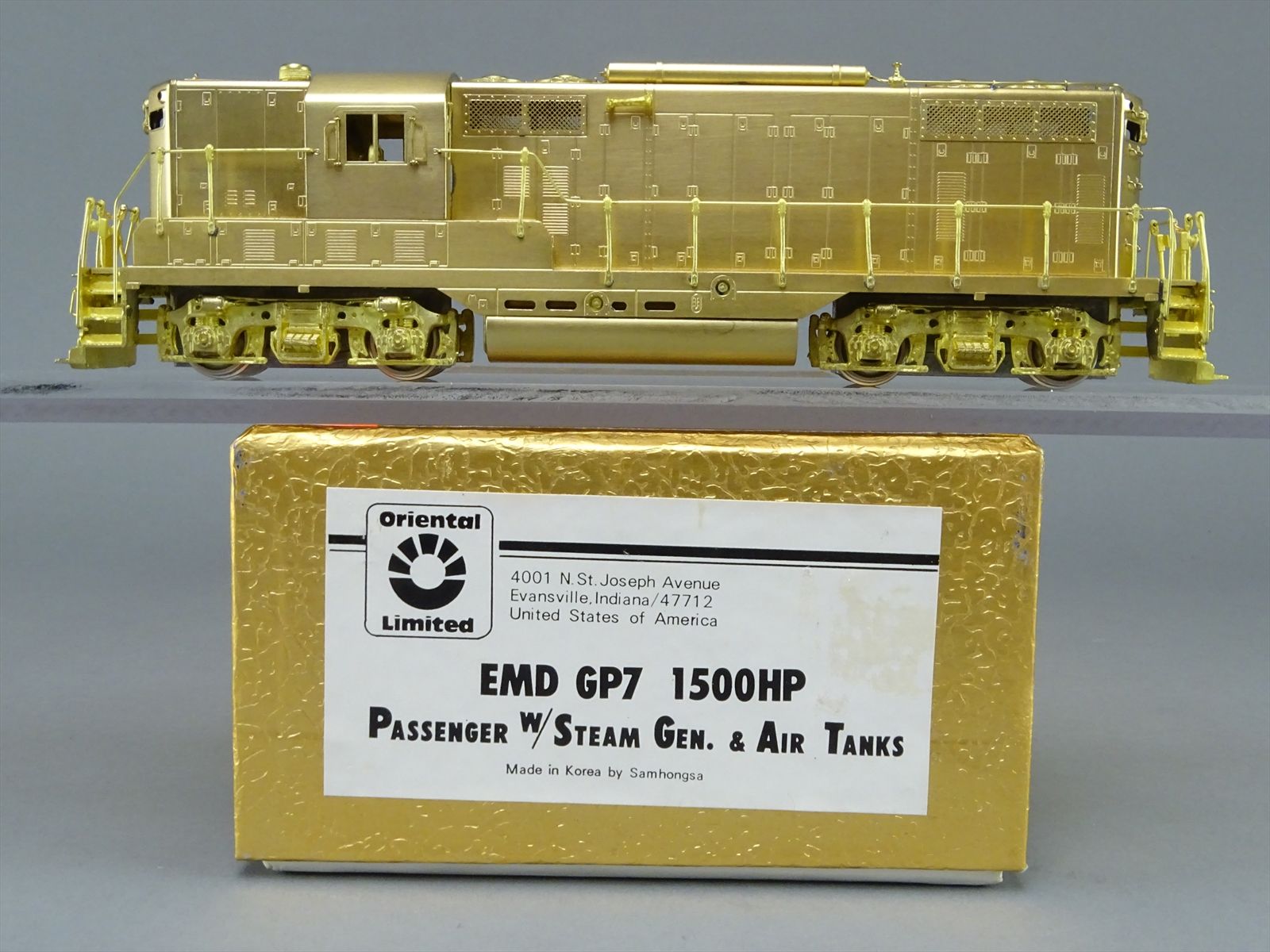 Product 112318 image