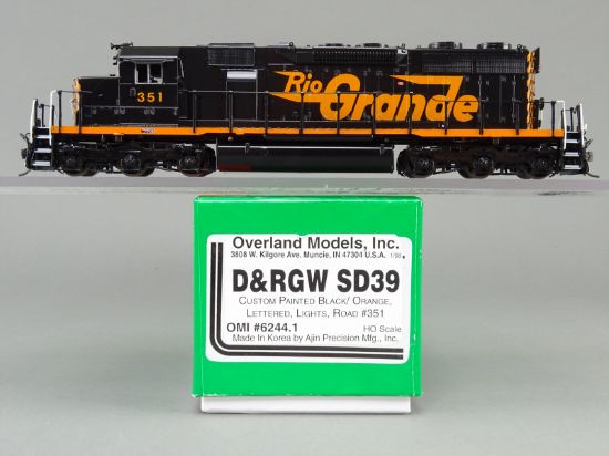 Rio R0443900 - Top Valve Assembly for 2 Inch Multiport - Zodiac