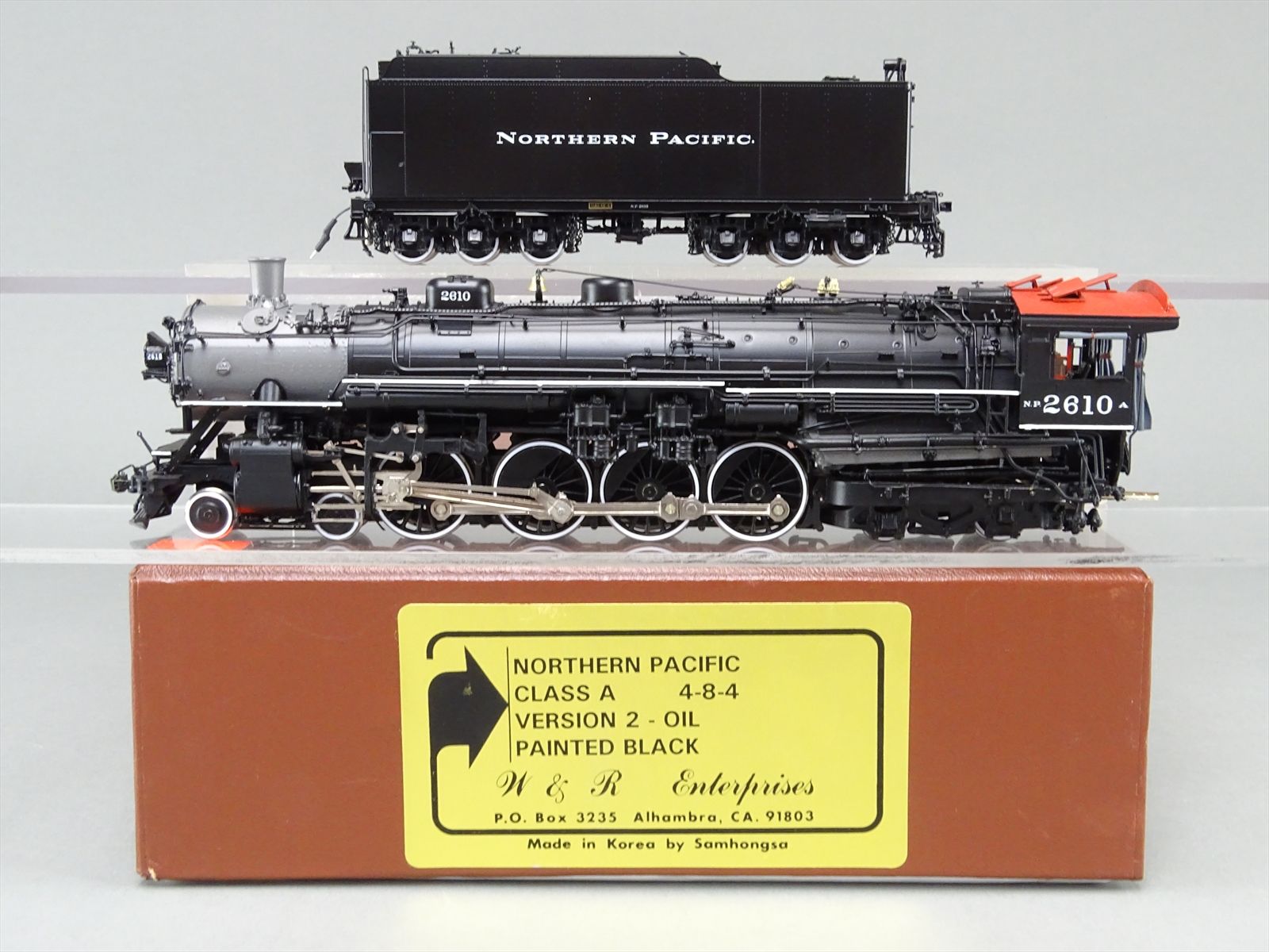 Product 112396 image